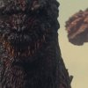 YouTube - Godzilla vender tilbage og er vildere end nogensinde: Se trailerne med det altødelæggende monster