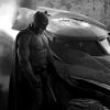Så er det bekræftet: Ny Batmanfilm på vej
