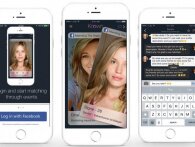 Ny dansk dating-app vil have dig op fra sofaen