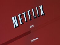 Netflix måske klar med kæmpe-ændring der gør dig ellevild