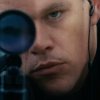 YouTube - Tæskefed trailer: Matt Damon er tilbage i ny voldsom 'Bourne'-film 