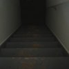 Sygt sex-rum og smugler-tunnel: Folk afslører hvor hemmelige gange førte dem hen