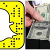 Så vildt bliver praktikanter betalt hos Snapchat, Facebook og Apple