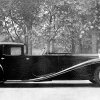 Bugatti Royale: Verdens dyreste bil