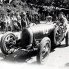 Bugatti Royale: Verdens dyreste bil
