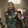 10 superfede superhelte-film fra Marvel du skal glæde dig til