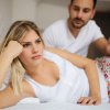 12 tanker alle kvinder har tænkt under sex