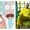 De 10 bedste serier på Netflix - ifølge M!