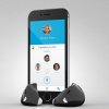 Waverly Labs - Disse høretelefoner gør at du vil kunne forstå et fremmedsprog på rekordtid