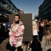 #WEAREDISTORTION: Så mange forskellige personer gæstede Danmarks største gadefest