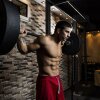 7 myter om styrketræning