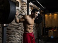 7 myter om styrketræning