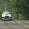 Video: Rallykører slår sin egen hovedløse rekord på Isle Of Man