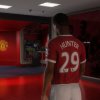 EA Sports - Den seneste FIFA 17-trailer afslører nyt detaljeret 'story mode'