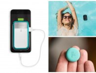 10 fede sommer-gadgets du kan få til under en plovmand