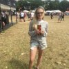 Pigerne fra Roskilde: "Sådan scorer du os på festivalen"