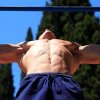 Istock - 6 fede øvelser til din udendørs styrketræning