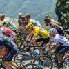 Vidste du det her? 13 fantastiske facts om Tour de France