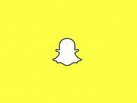 Dine billeder gemmes for evigt: Sådan bliver det nye Snapchat