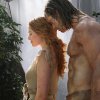Anmeldelse: The Legend of Tarzan byder på dyrisk sex og vanvittige effekter