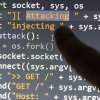 iStock - Straffer nysgerrige: Sådan angriber IT-kriminelle med alternative metoder