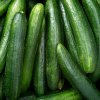 AGURKETID: Sådan bruger du grøntsager som sexlegetøj