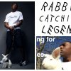 Optaget på Snapchat: Fyr fanger kanin - sådan forandrede det hans liv
