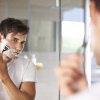 Undgå skægpest: Sådan skal du barbere dig fremover