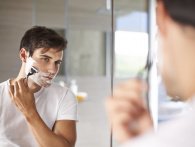 Undgå skægpest: Sådan skal du barbere dig fremover