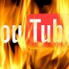 YouTube-stjerner i panik over nye censurregler