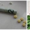 Legaliseringens mørke side: Når hash bliver til heroin 