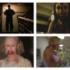 Håndholdt skræk og rædsel: 5 found-footage-gyserfilm du højst sandsynligt ikke har set