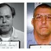 Murderpedia - Bøddel: "Det lærte jeg af at henrette to mænd"