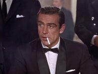 MI6 på udkig efter virkelighedens James Bond: Her er kravene du skal opfylde