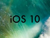 Her er de 17 fedeste funktioner i det nye iOS 10