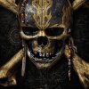 Her er den første trailer til den nye Pirates Of The Caribbean-film