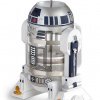 Think Geek - Med R2-D2-stempelkanden får du kræfter som en ægte Jedi af din morgenkaffe
