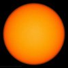 Solen har ikke været så stille i over 100 år - forskere frygter istid i 2019 