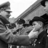 Top-nazisternes børn - hvor blev de af?