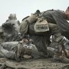 Mel Gibson gør comeback med storslået krigsdrama: 5 fede biograffilm du skal se i november