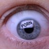 iStock - Fire ting porno gør ved din hjerne