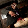 De 6 mest brutale og blodige Halloween-mord fra virkelighedens verden