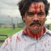Pablo Escobars søn: Sådan var min barndom