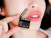 Pornostjerner afslører: Sådan kom vi ind i pornoindustrien