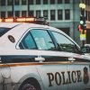11-årig dreng stjæler bil efter at have spillet GTA: Blev jagtet af politiet med 120 km/t