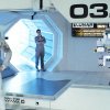 15 space-film du kan se efter 'Arrival'