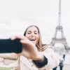 Instagram afslører: Her er de 20 steder, du skal undgå, hvis du hader selfiesticks