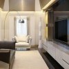 Excelsior Hotel Gallia - 'Verdens bedste hotel suite' koster 150.000: Se hvad du får dine penge