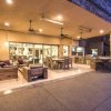 Frank Napoli Real Estate - Dan Bilzerians palads er til salg: Nu kan du få din egen Vegas-mansion