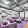 Frank Napoli Real Estate - Dan Bilzerians palads er til salg: Nu kan du få din egen Vegas-mansion